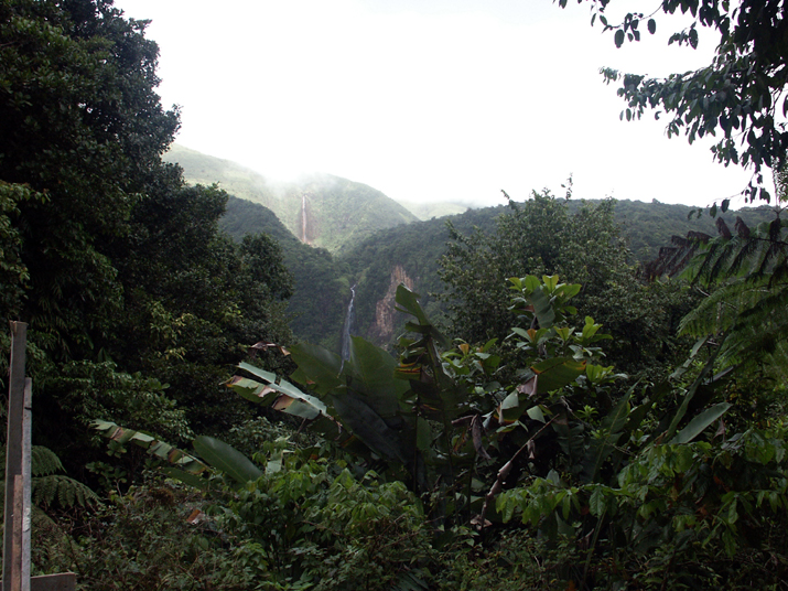 20a - Chutes du Carbet 002.jpg - DCF 1.0